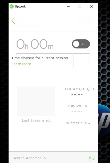 clara remote assistant review