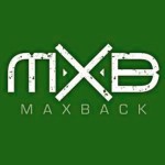 maxback, sell broken iphone maxback, 