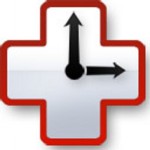 free productivity tools, rescuetime app