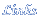 Links