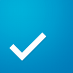 free productivity tools, any.do app