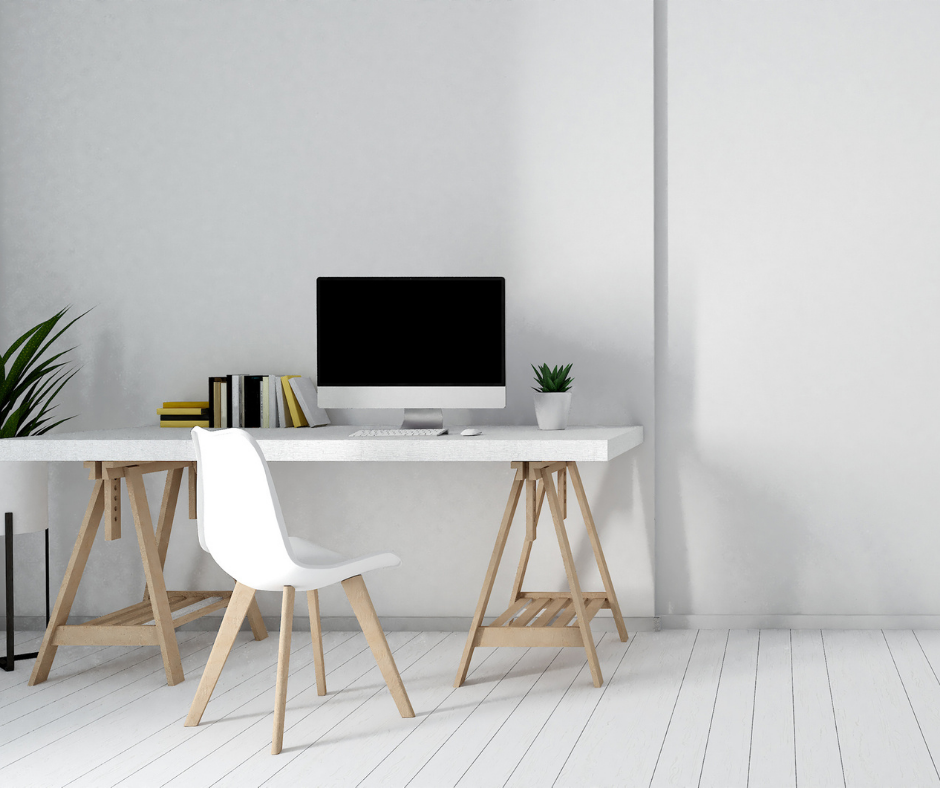 Brand new to remote work? No problem! Here's how you can find a remote job even if you've never worked remotely before.