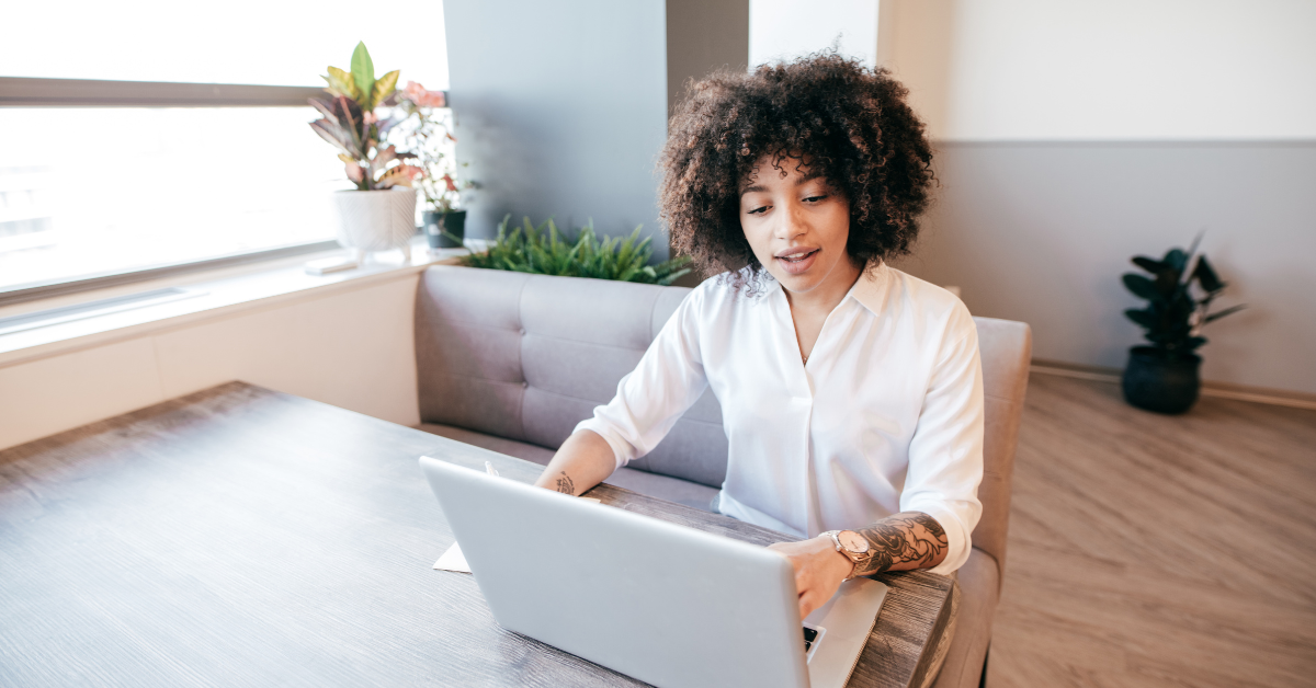 Work from home staffing agencies can help you land a remote role quickly. Here's how.